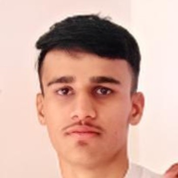 MR.Om Aher